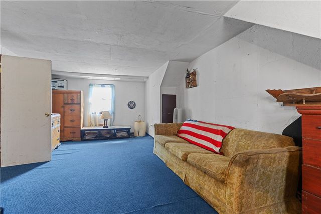407 and 411 Mowry Rd, Potter Twp, PA 15061