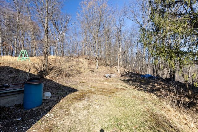 407 and 411 Mowry Rd, Potter Twp, PA 15061