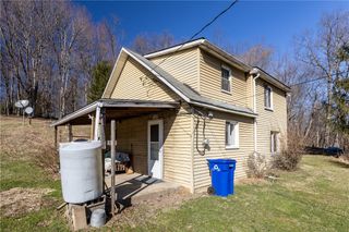 407 and 411 Mowry Rd, Potter Twp, PA 15061