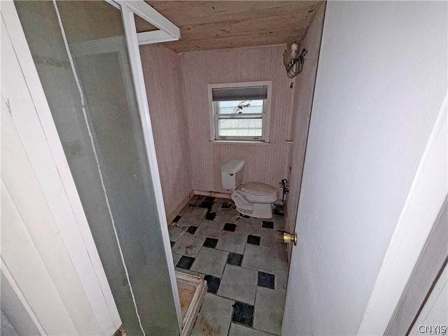 3247 County Route 57, Volney, NY 13126