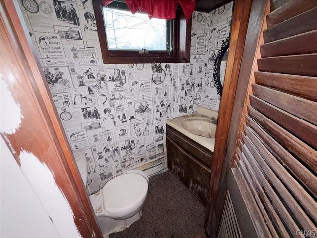3247 County Route 57, Volney, NY 13126