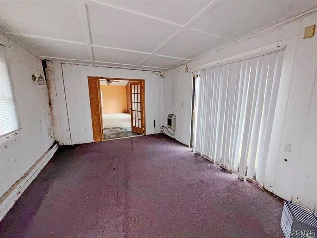 3247 County Route 57, Volney, NY 13126