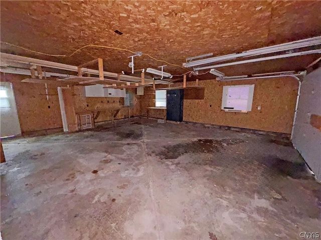3247 County Route 57, Volney, NY 13126