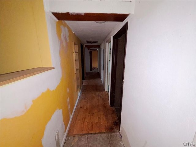 3247 County Route 57, Volney, NY 13126
