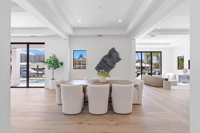 1211 Gulfstream Way, Singer Island, FL 33404