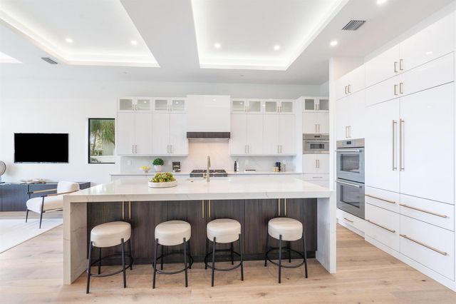 1211 Gulfstream Way, Singer Island, FL 33404