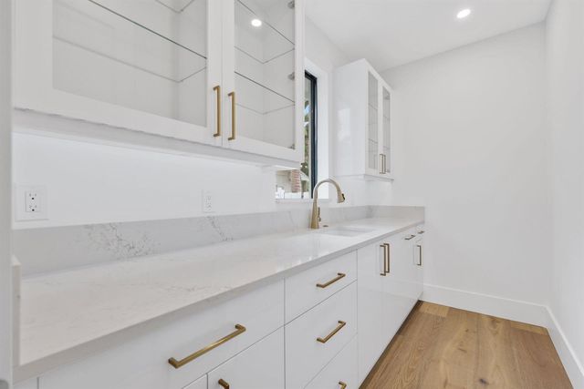1211 Gulfstream Way, Singer Island, FL 33404