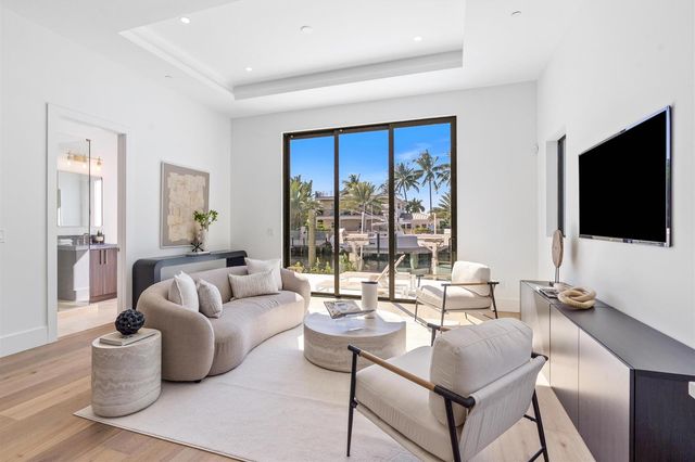 1211 Gulfstream Way, Singer Island, FL 33404