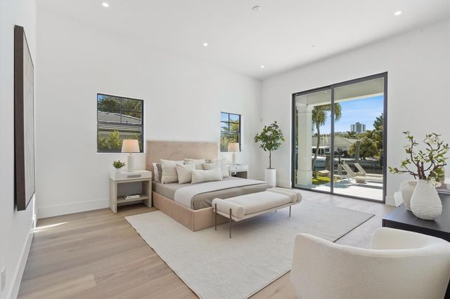 1211 Gulfstream Way, Singer Island, FL 33404