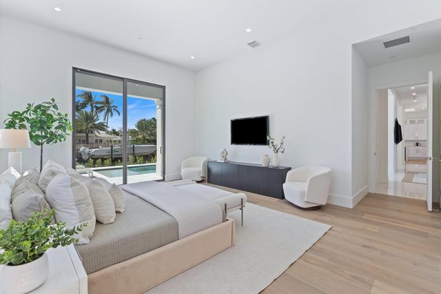 1211 Gulfstream Way, Singer Island, FL 33404