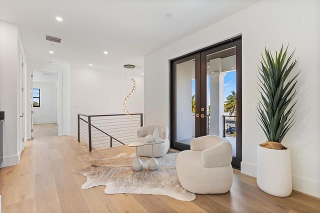 1211 Gulfstream Way, Singer Island, FL 33404
