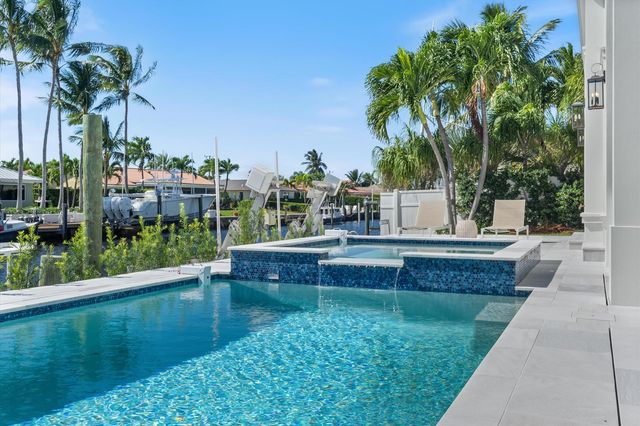1211 Gulfstream Way, Singer Island, FL 33404