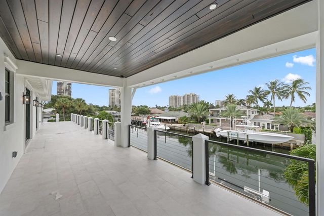 1211 Gulfstream Way, Singer Island, FL 33404