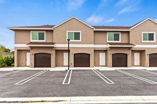 4498 SW Port Saint Lucie Boulevard 4528, Port St Lucie, FL 34953