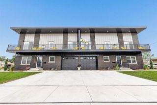 1751 S ONEIDA STREET, Green Bay, WI 54304