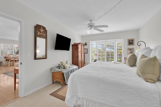 475 Tequesta Drive 16, Tequesta, FL 33469