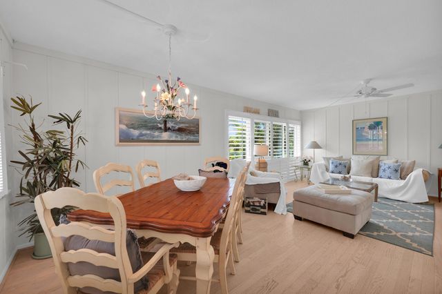 475 Tequesta Drive 16, Tequesta, FL 33469