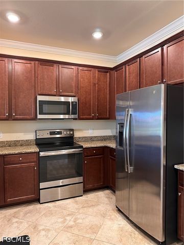 8888 Via Isola CT, Fort Myers, FL 33966