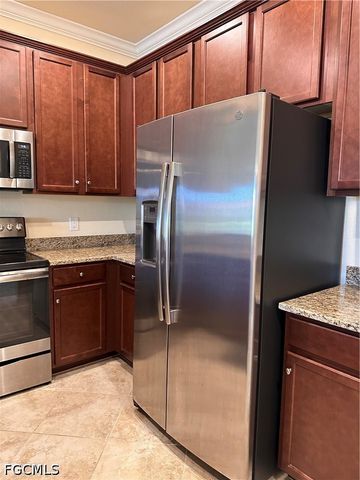 8888 Via Isola CT, Fort Myers, FL 33966