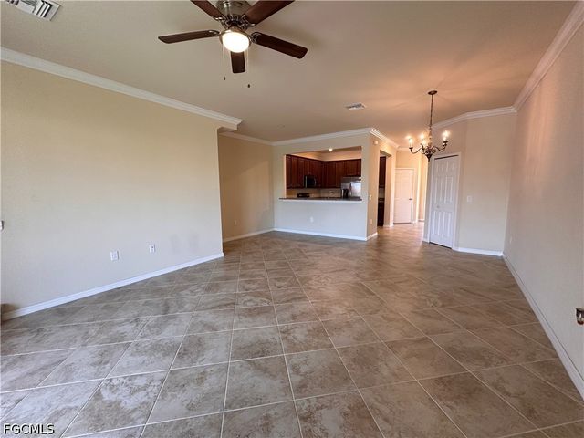 8888 Via Isola CT, Fort Myers, FL 33966