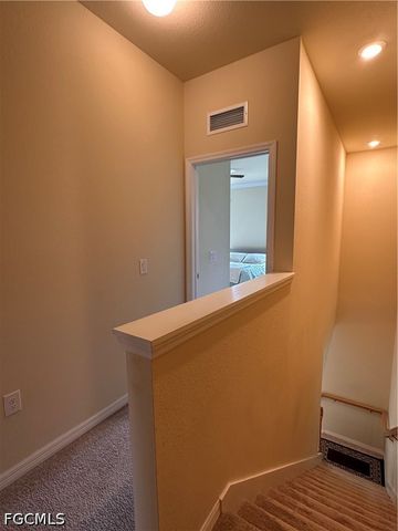 8888 Via Isola CT, Fort Myers, FL 33966