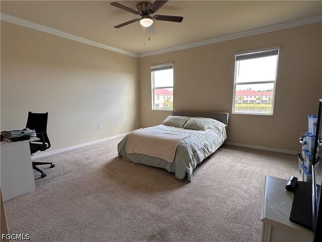 8888 Via Isola CT, Fort Myers, FL 33966