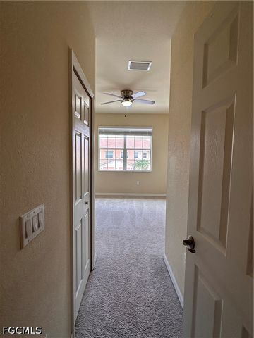8888 Via Isola CT, Fort Myers, FL 33966
