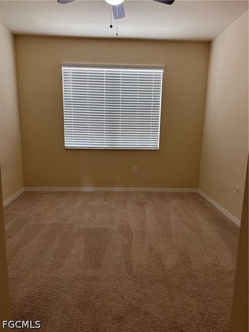 8888 Via Isola CT, Fort Myers, FL 33966