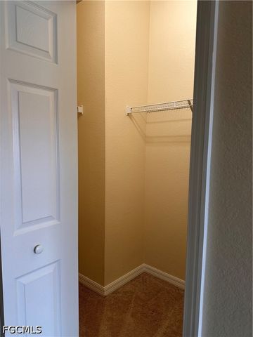 8888 Via Isola CT, Fort Myers, FL 33966