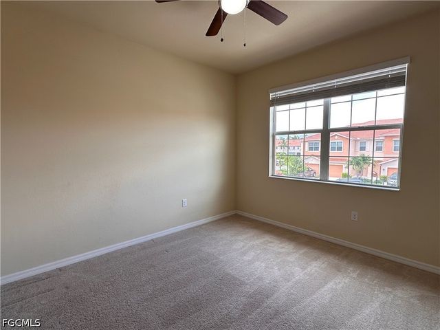 8888 Via Isola CT, Fort Myers, FL 33966