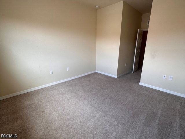 8888 Via Isola CT, Fort Myers, FL 33966