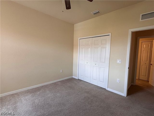 8888 Via Isola CT, Fort Myers, FL 33966