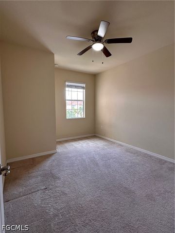 8888 Via Isola CT, Fort Myers, FL 33966