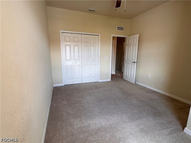 8888 Via Isola CT, Fort Myers, FL 33966