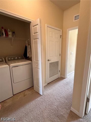 8888 Via Isola CT, Fort Myers, FL 33966