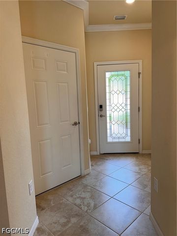 8888 Via Isola CT, Fort Myers, FL 33966