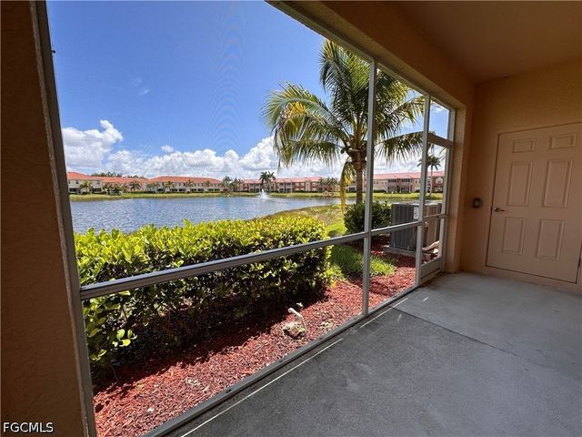 8888 Via Isola CT, Fort Myers, FL 33966