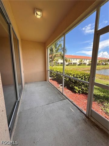 8888 Via Isola CT, Fort Myers, FL 33966