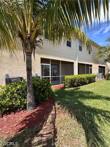 8888 Via Isola CT, Fort Myers, FL 33966