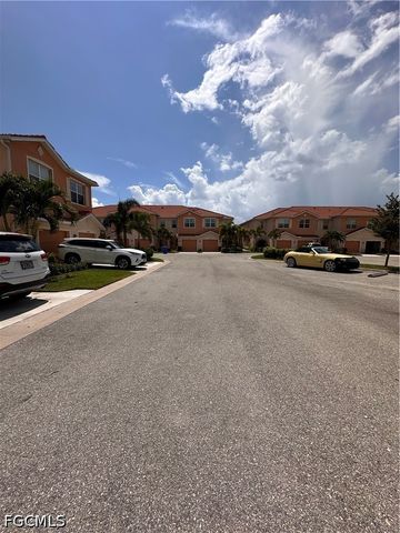 8888 Via Isola CT, Fort Myers, FL 33966