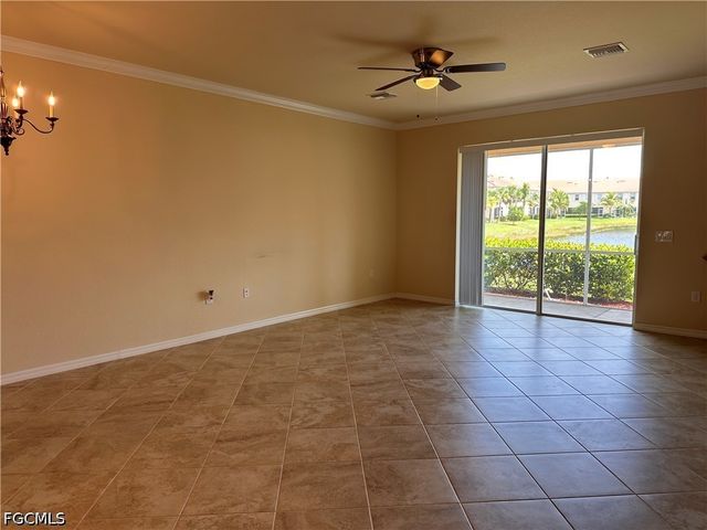 8888 Via Isola CT, Fort Myers, FL 33966
