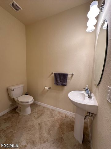 8888 Via Isola CT, Fort Myers, FL 33966