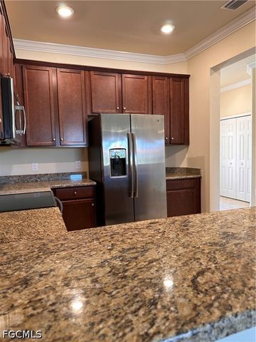 8888 Via Isola CT, Fort Myers, FL 33966