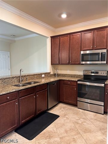 8888 Via Isola CT, Fort Myers, FL 33966