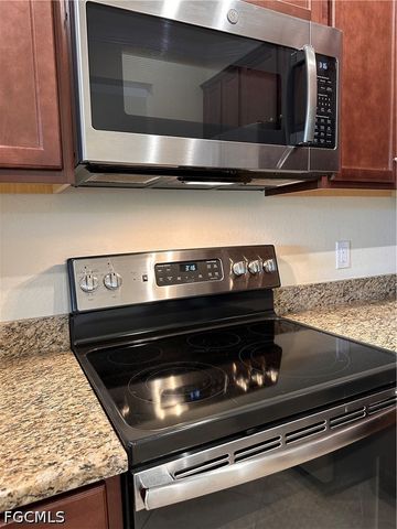 8888 Via Isola CT, Fort Myers, FL 33966