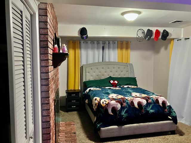 1927 S Chautauqua Ave, Wichita, KS 67211