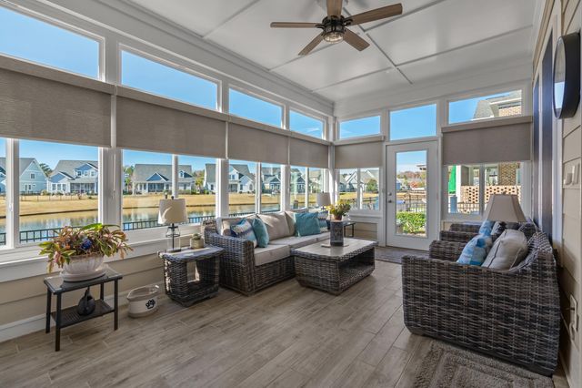 9066 Belvidere Dr., Myrtle Beach, SC 29579