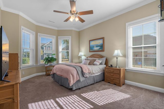 9066 Belvidere Dr., Myrtle Beach, SC 29579