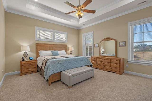 9066 Belvidere Dr., Myrtle Beach, SC 29579