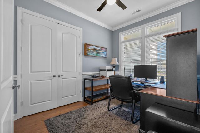 9066 Belvidere Dr., Myrtle Beach, SC 29579